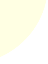Ellipse décorative