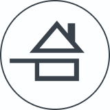 logo de Fait Maison.