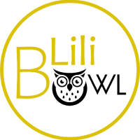 logo du restaurant