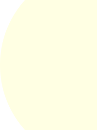 ellipse décorative